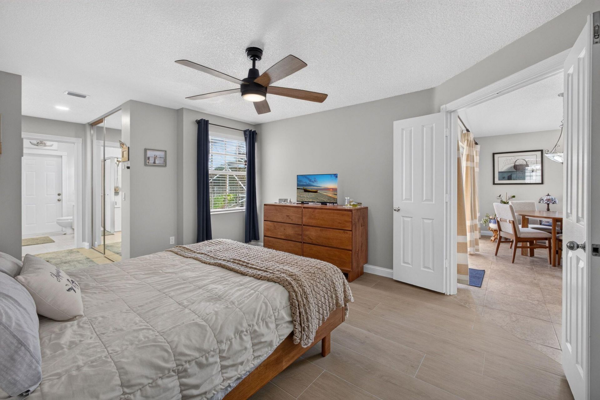 4238 Royal Oak Drive, Palm Beach Gardens, FL 33410 Photo