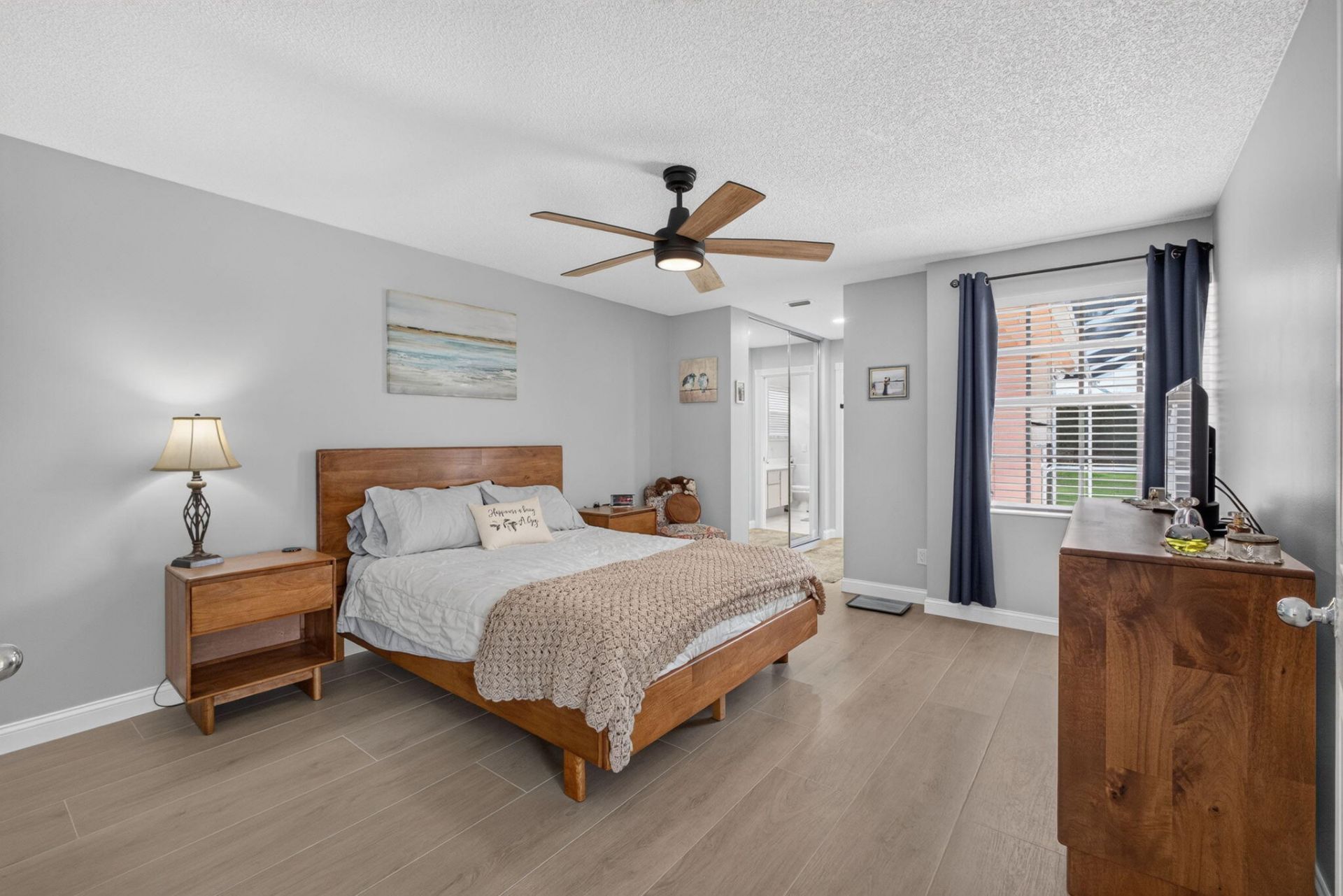 4238 Royal Oak Drive, Palm Beach Gardens, FL 33410 Photo