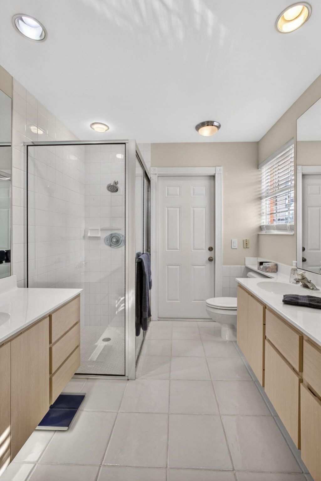 4238 Royal Oak Drive, Palm Beach Gardens, FL 33410 Photo