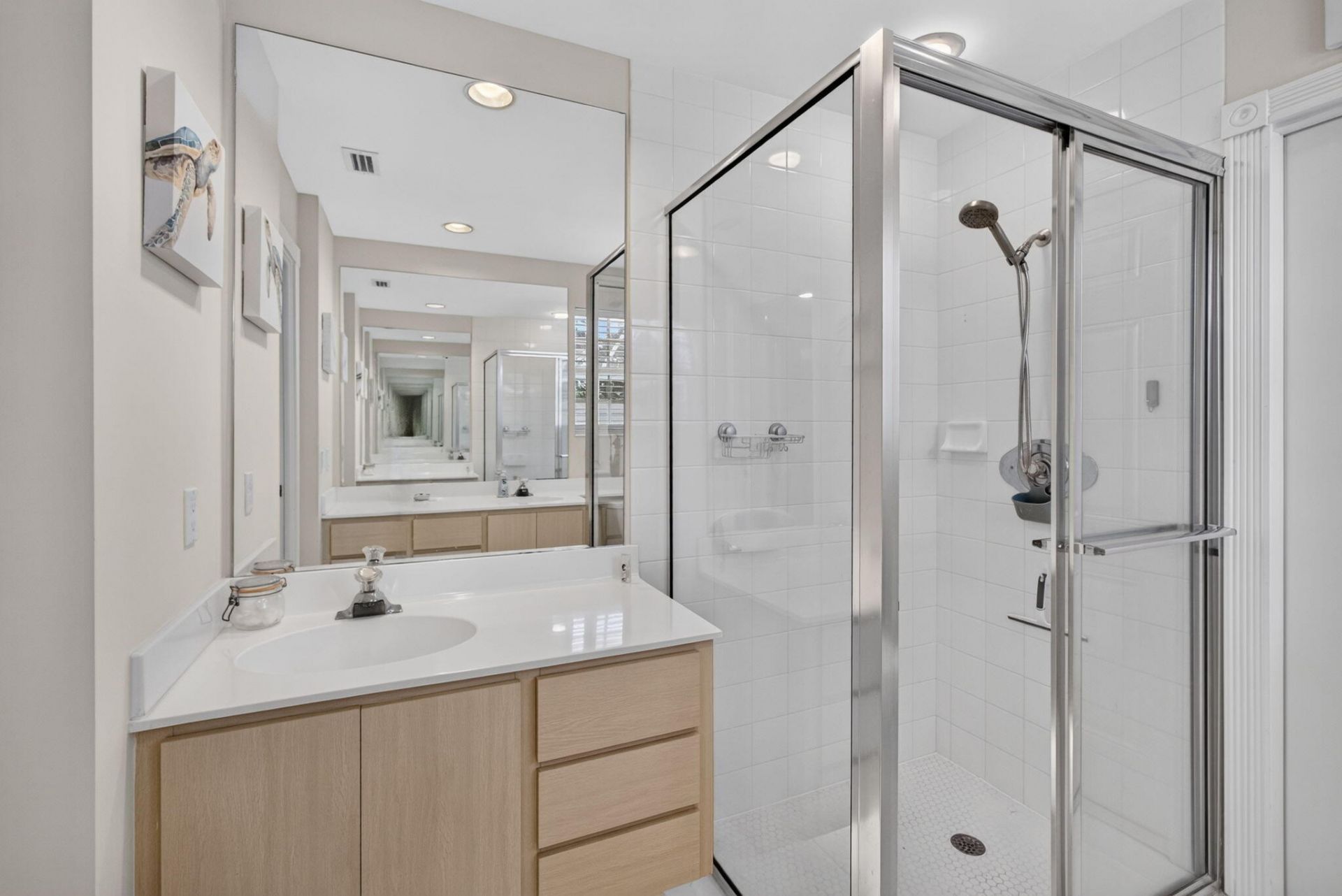 4238 Royal Oak Drive, Palm Beach Gardens, FL 33410 Photo