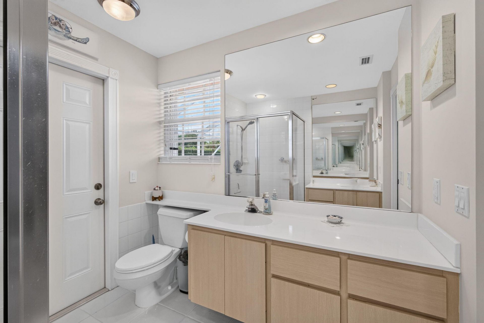 4238 Royal Oak Drive, Palm Beach Gardens, FL 33410 Photo