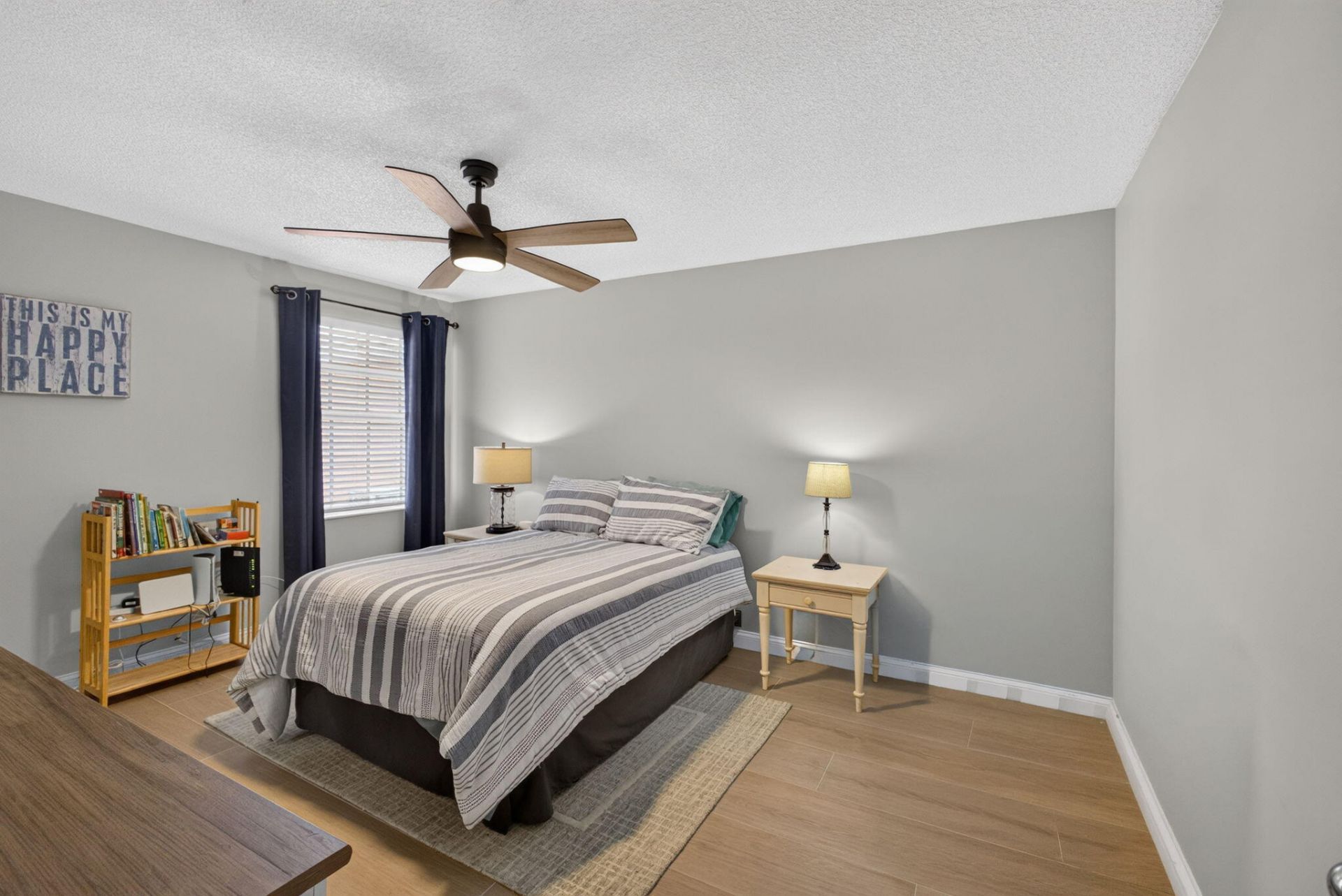 4238 Royal Oak Drive, Palm Beach Gardens, FL 33410 Photo