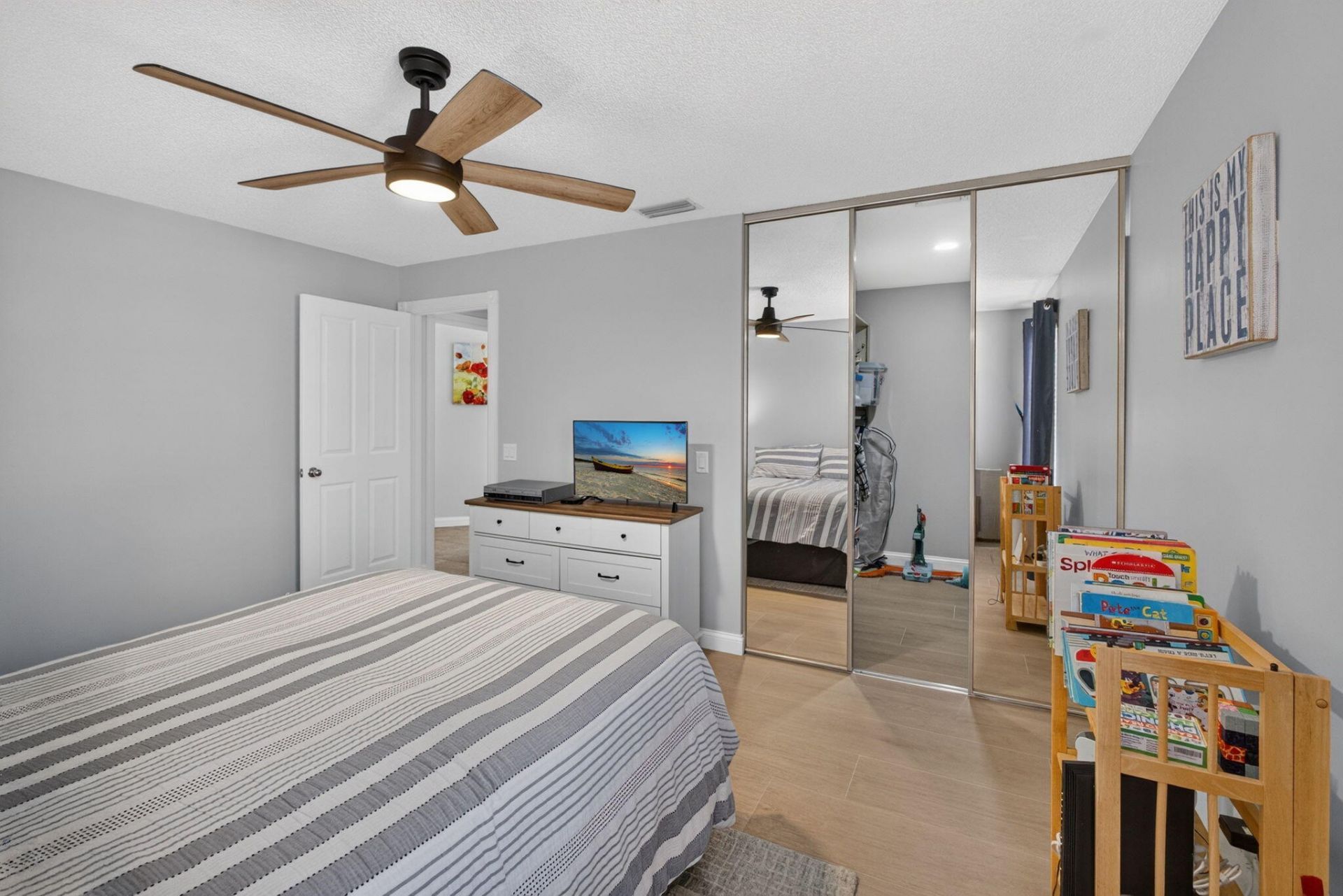 4238 Royal Oak Drive, Palm Beach Gardens, FL 33410 Photo