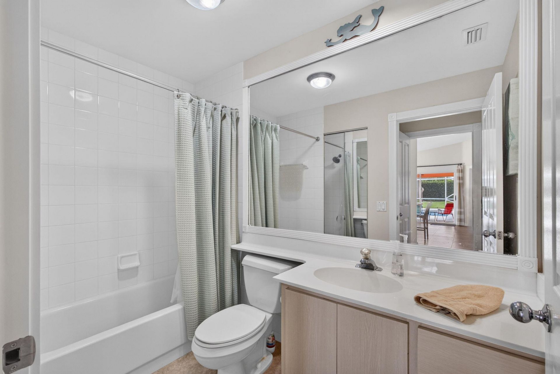 4238 Royal Oak Drive, Palm Beach Gardens, FL 33410 Photo