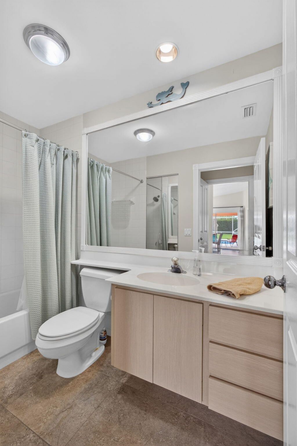 4238 Royal Oak Drive, Palm Beach Gardens, FL 33410 Photo