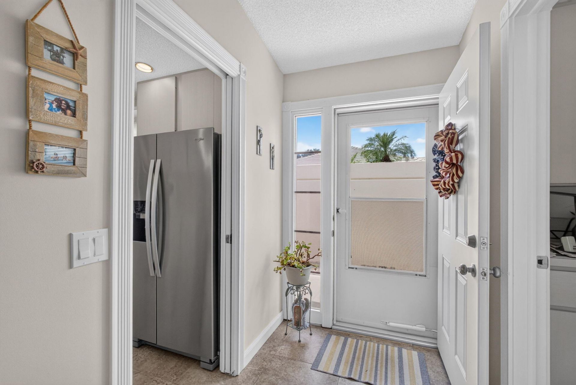 4238 Royal Oak Drive, Palm Beach Gardens, FL 33410 Photo
