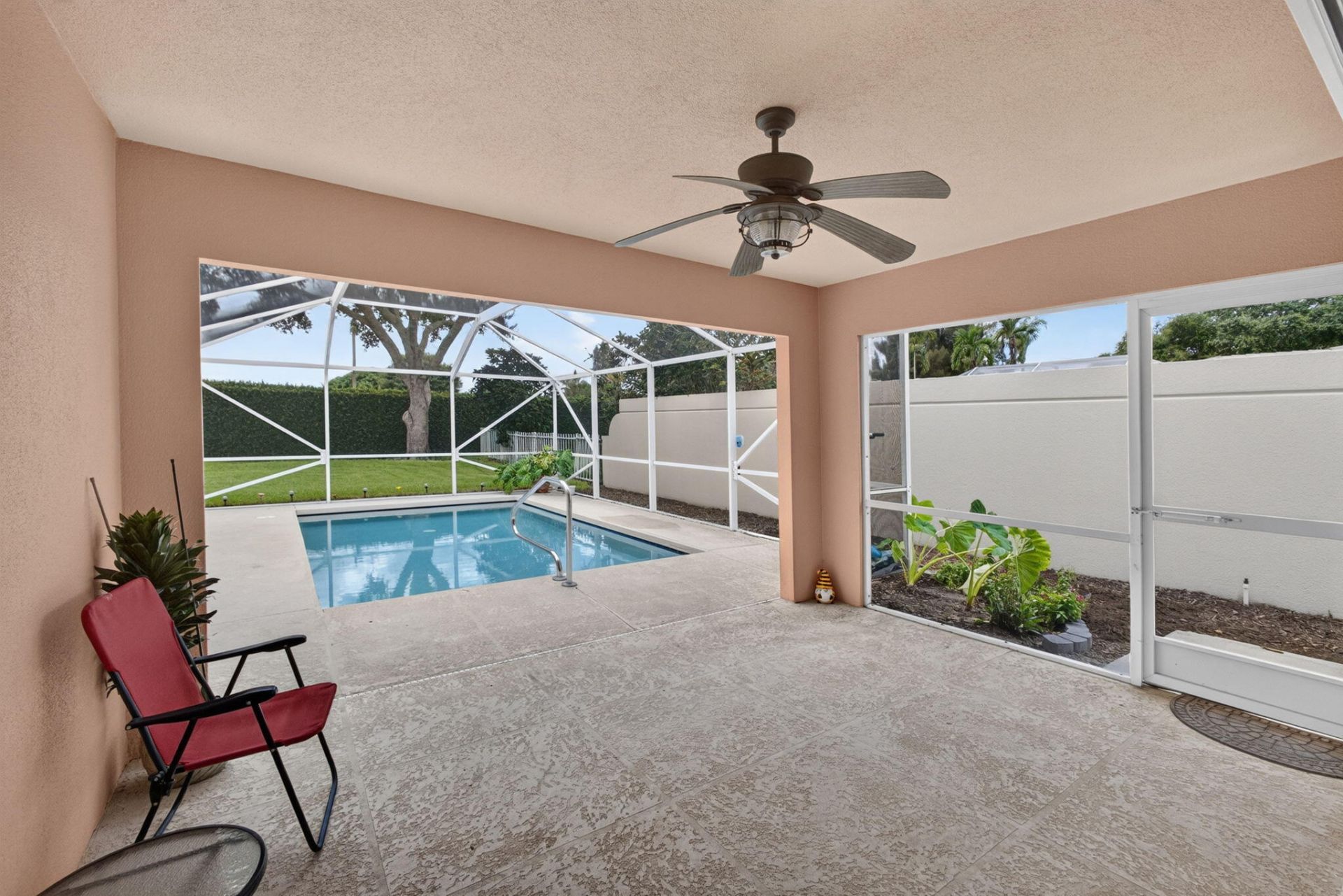 4238 Royal Oak Drive, Palm Beach Gardens, FL 33410 Photo