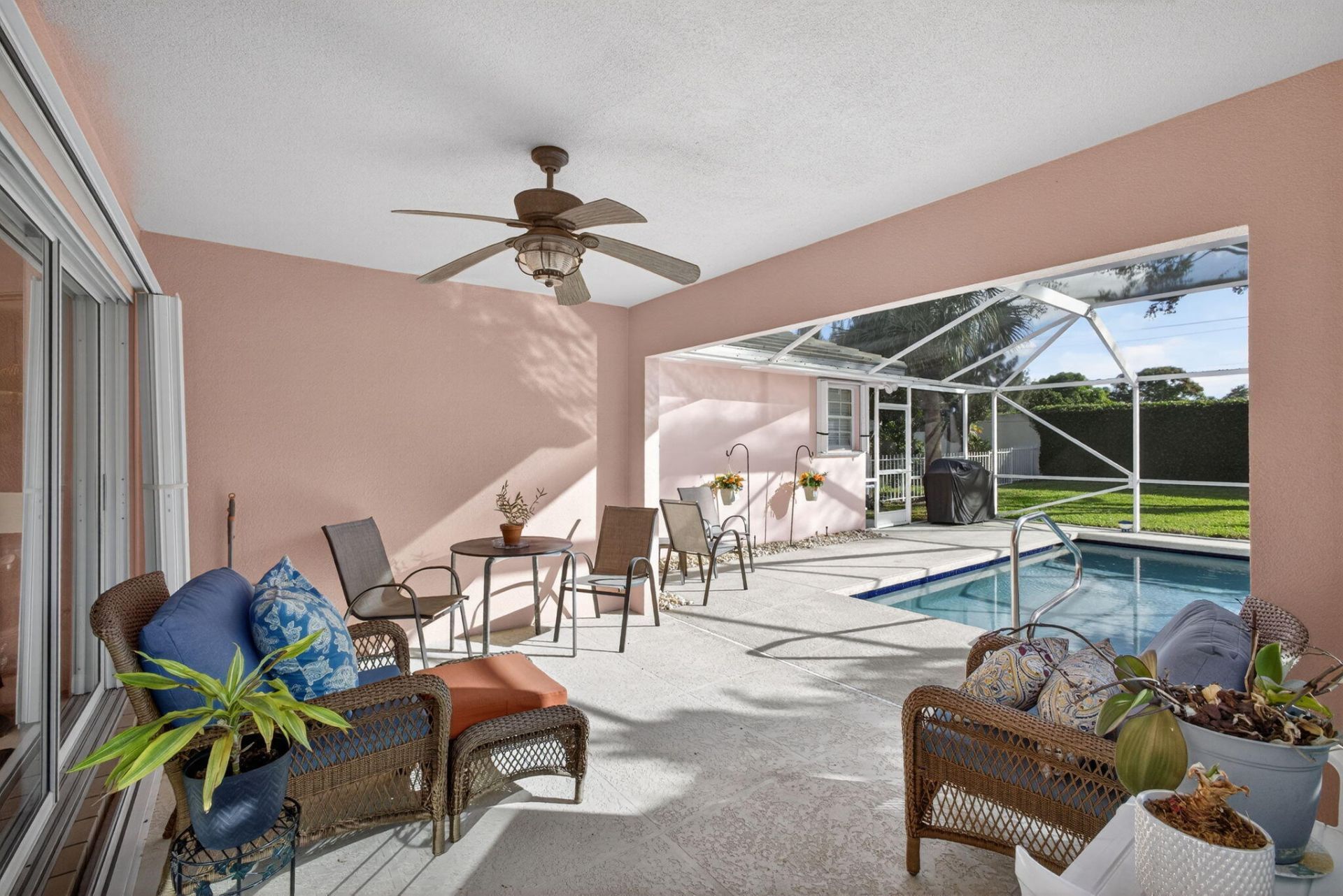 4238 Royal Oak Drive, Palm Beach Gardens, FL 33410 Photo