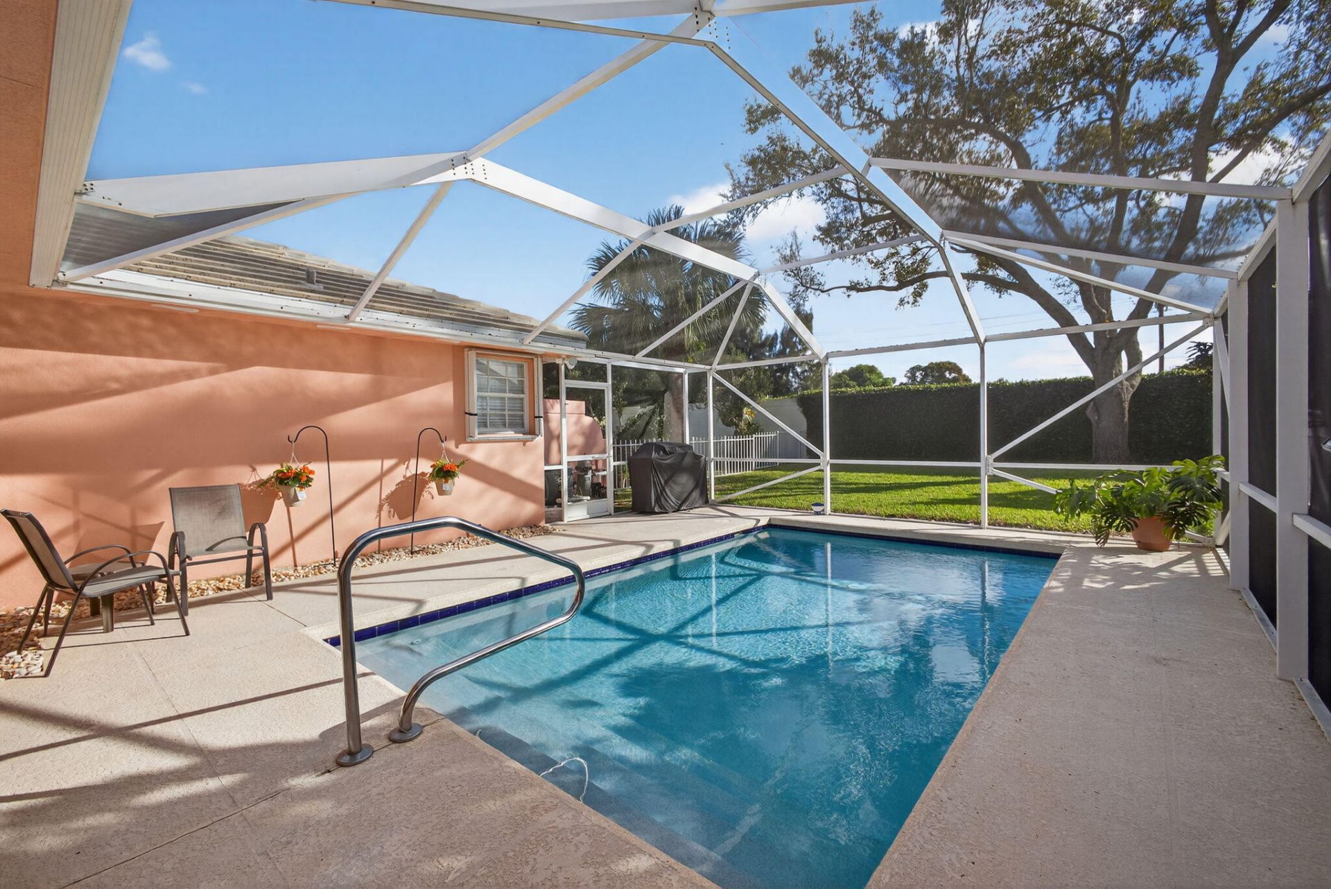 4238 Royal Oak Drive, Palm Beach Gardens, FL 33410 Photo