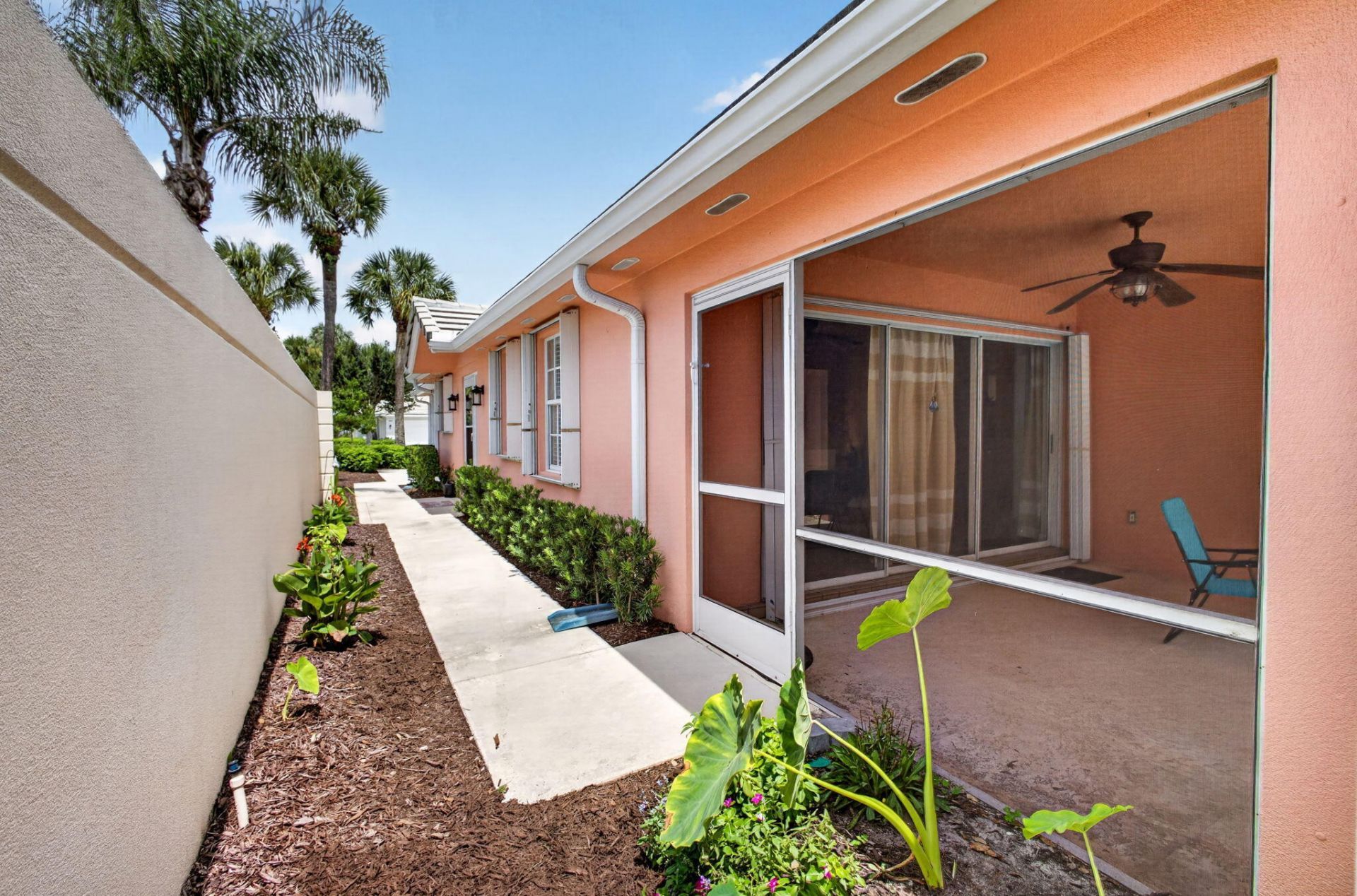 4238 Royal Oak Drive, Palm Beach Gardens, FL 33410 Photo