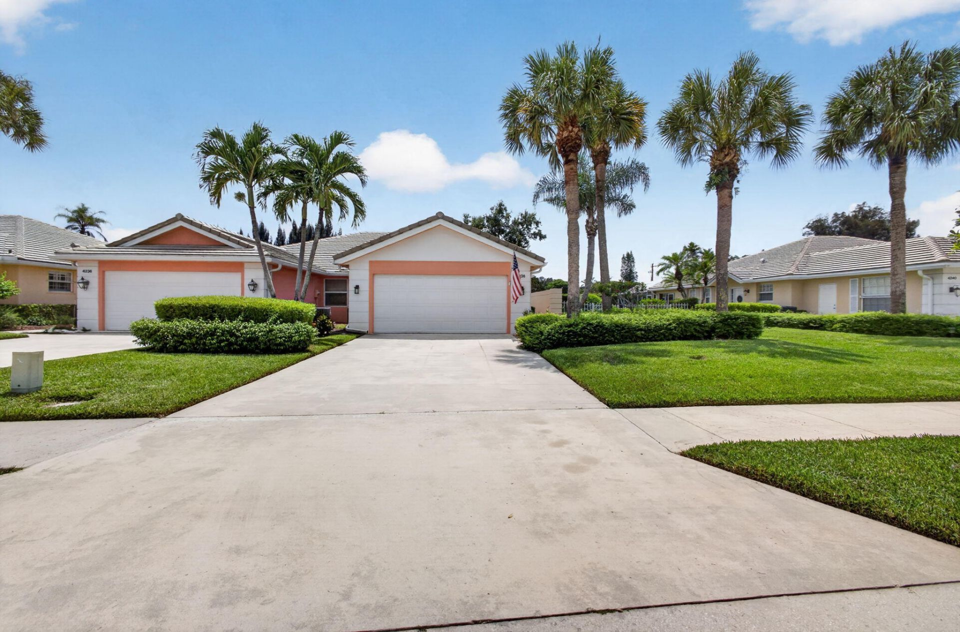 4238 Royal Oak Drive, Palm Beach Gardens, FL 33410 Photo
