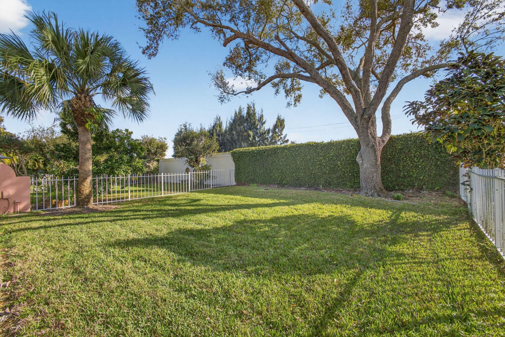 4238 Royal Oak Drive, Palm Beach Gardens, FL 33410 Photo