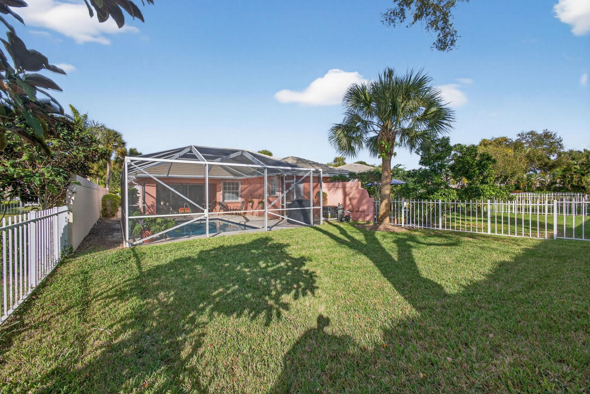 4238 Royal Oak Drive, Palm Beach Gardens, FL 33410 Photo