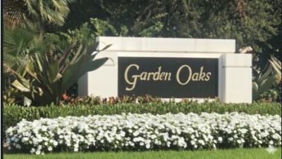 4238 Royal Oak Drive, Palm Beach Gardens, FL 33410 Photo