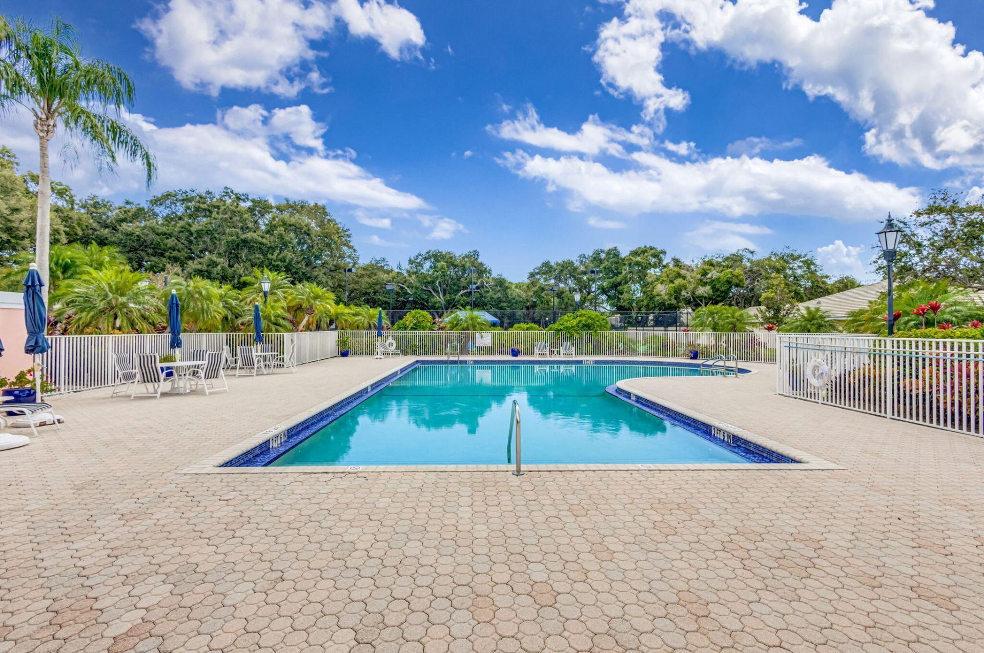 4238 Royal Oak Drive, Palm Beach Gardens, FL 33410 Photo