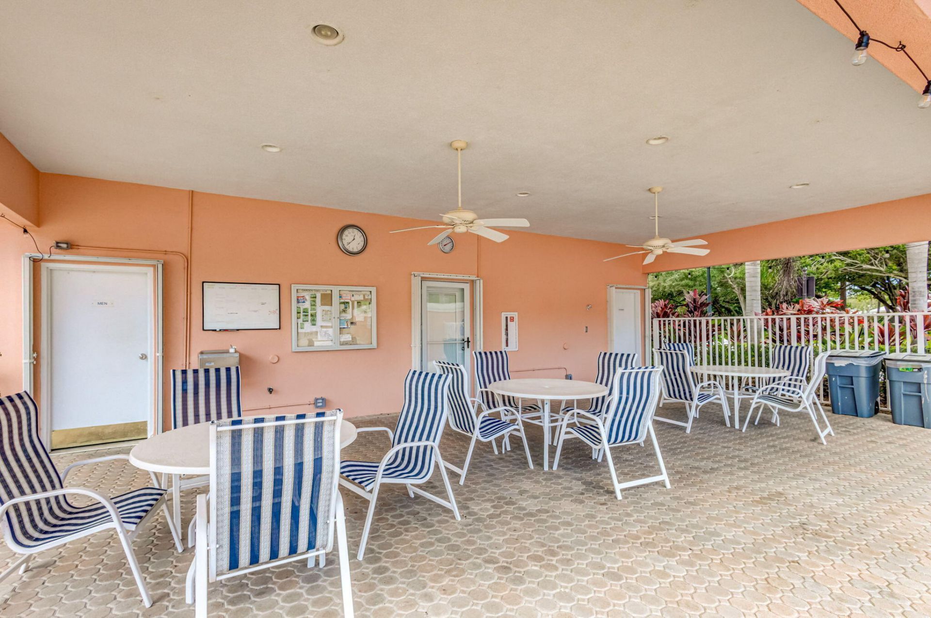 4238 Royal Oak Drive, Palm Beach Gardens, FL 33410 Photo