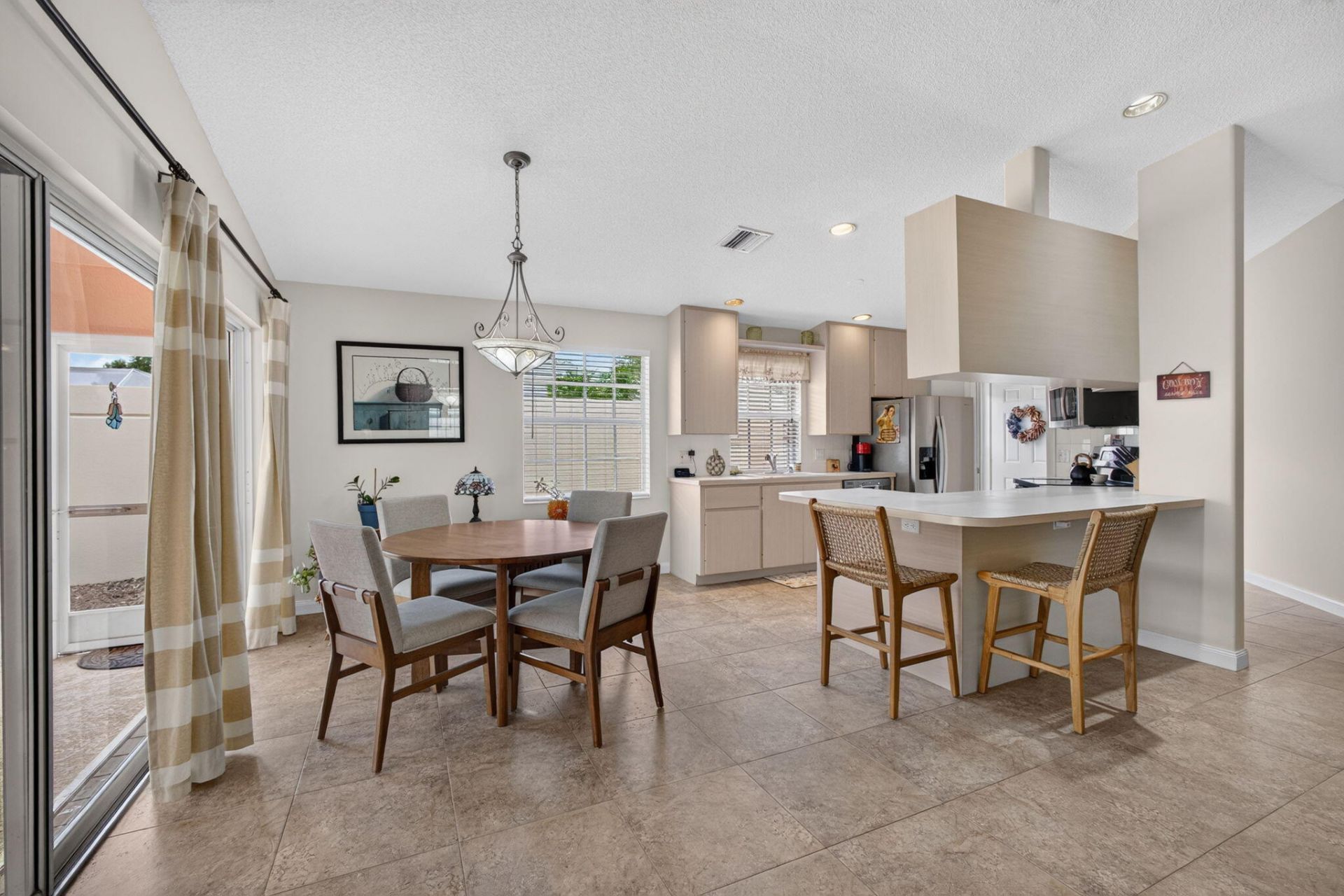 4238 Royal Oak Drive, Palm Beach Gardens, FL 33410 Photo