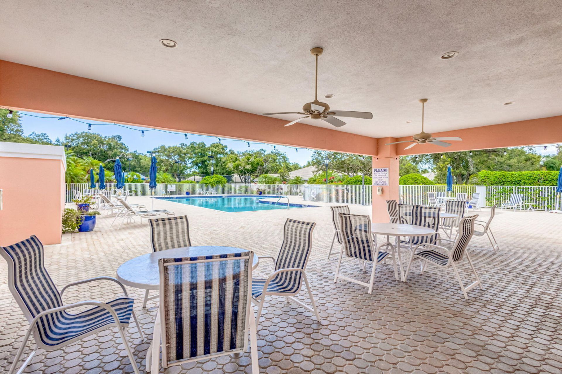 4238 Royal Oak Drive, Palm Beach Gardens, FL 33410 Photo