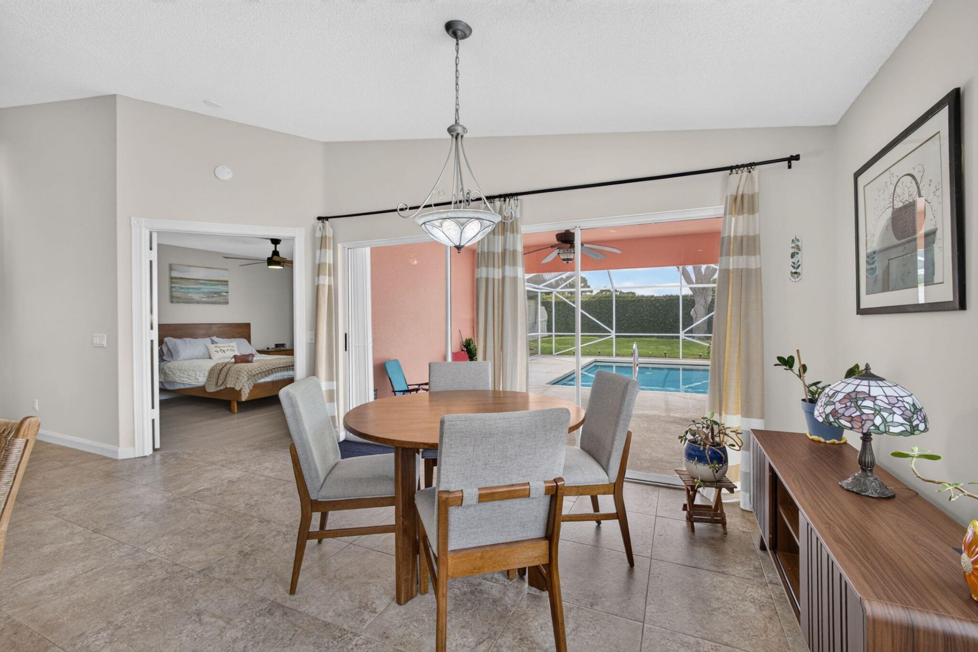 4238 Royal Oak Drive, Palm Beach Gardens, FL 33410 Photo