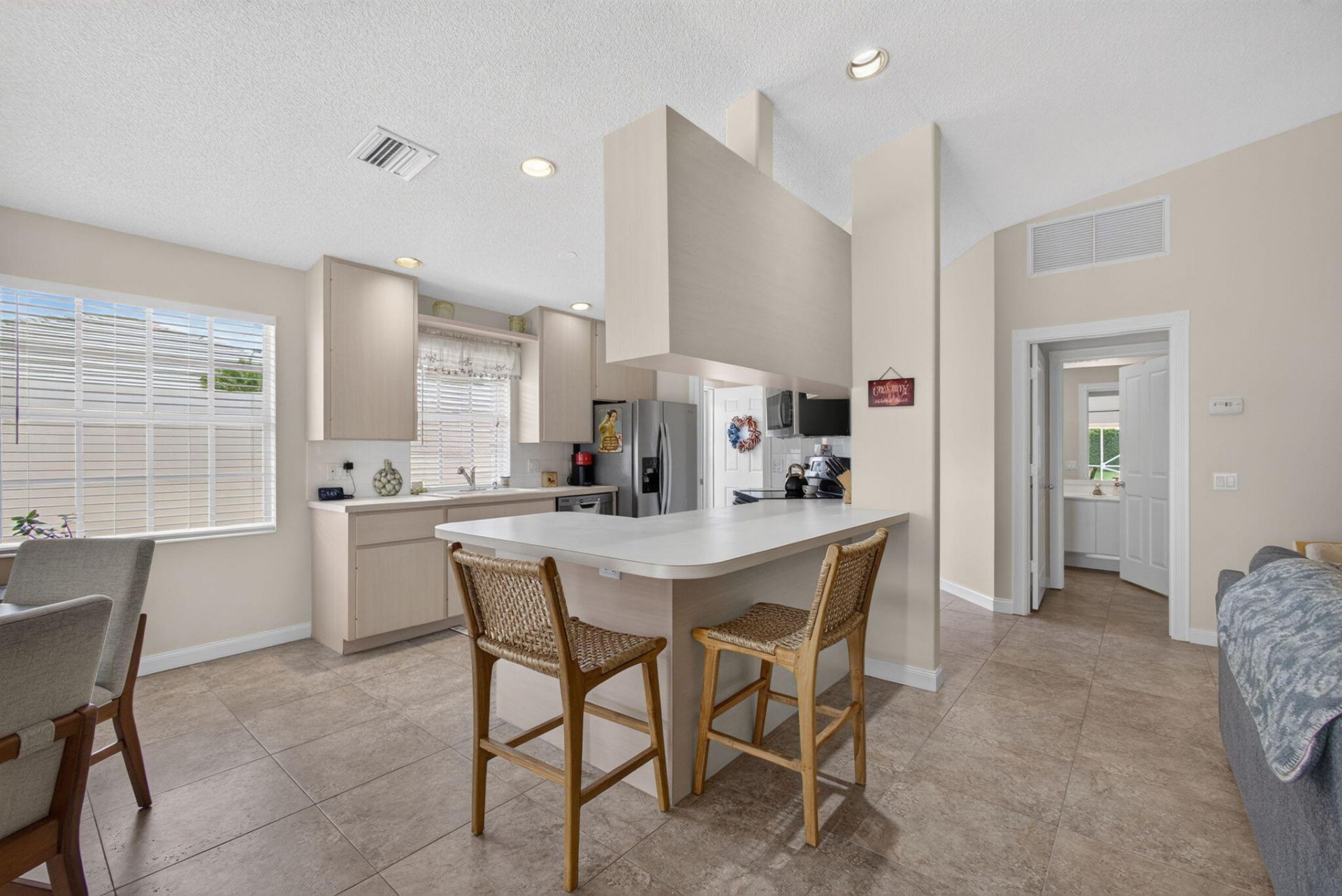 4238 Royal Oak Drive, Palm Beach Gardens, FL 33410 Photo