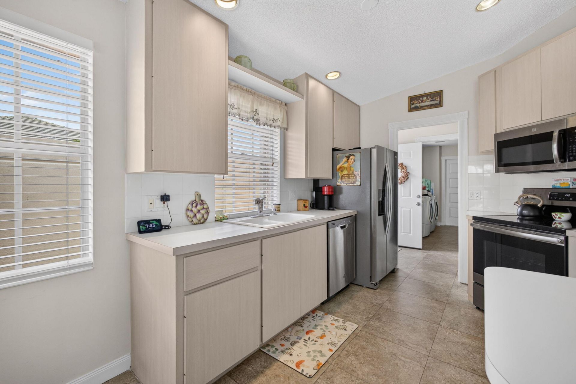 4238 Royal Oak Drive, Palm Beach Gardens, FL 33410 Photo
