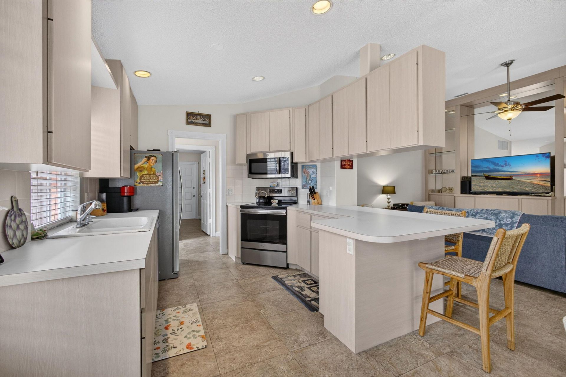 4238 Royal Oak Drive, Palm Beach Gardens, FL 33410 Photo