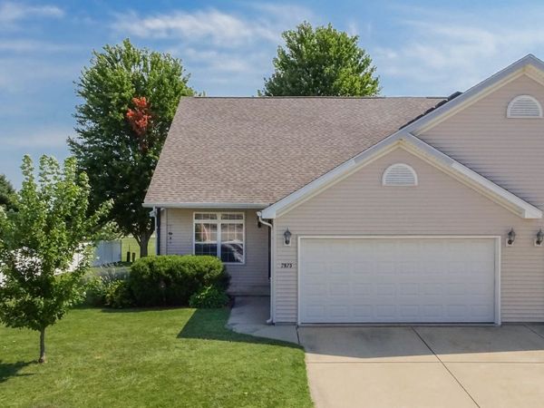 2975 Benson Lane , Normal, IL 61761