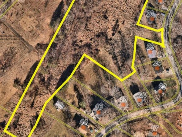 000 Hillside Avenue , Granite Falls, NC 28630