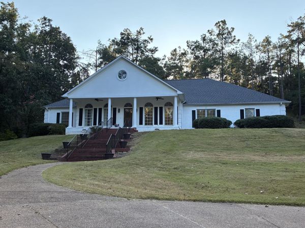 707 Quiet Valley, Oxford, MS 38655