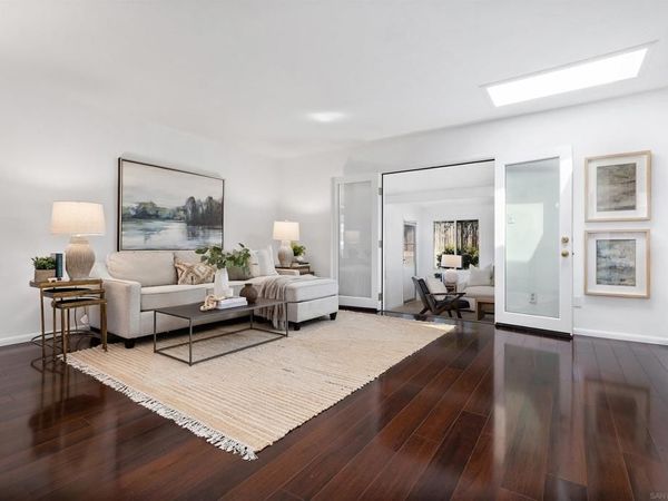 8862 Gowdy Ave., San Diego, CA 92123