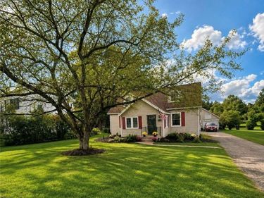 8981 Turin Road, Lee, NY 13440