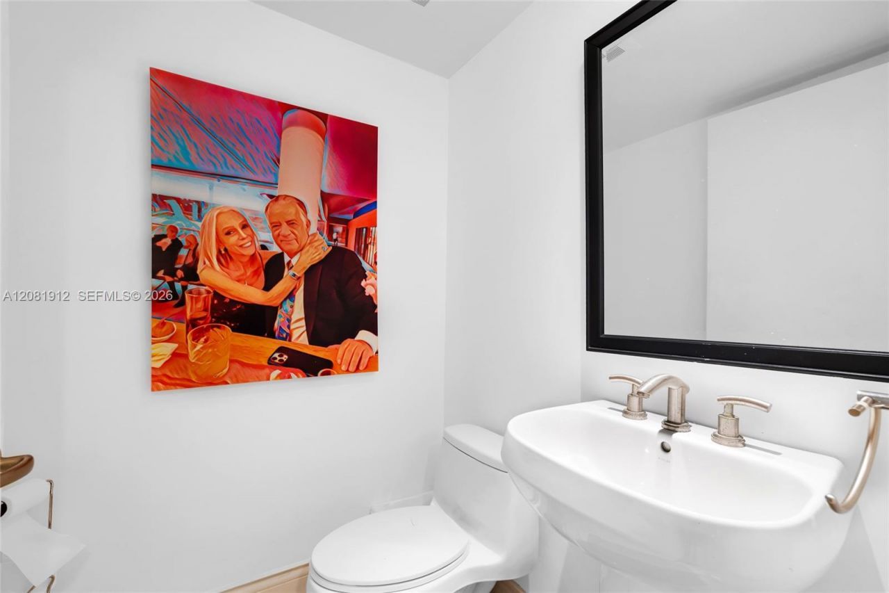 901 Brickell Key Blvd , Unit 1001, Miami, FL 33131 Photo