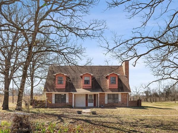 6024 FM 1870 , Sulphur Springs, TX 75482