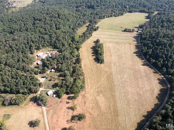 1476 & 1474 Ripley C-7AA , Doniphan, MO 63935