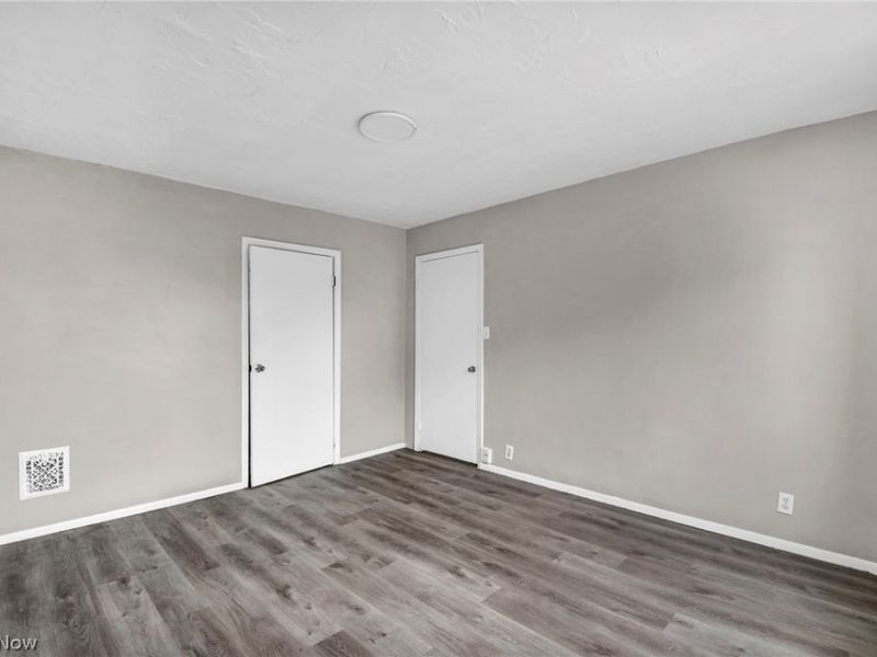 12811 Bartfield Avenue, Cleveland, OH 44108 Photo 12