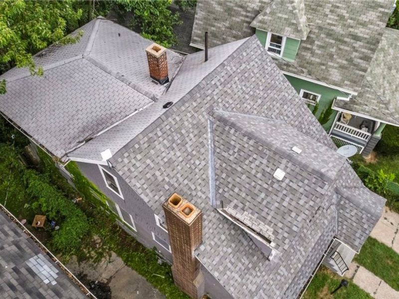 12811 Bartfield Avenue, Cleveland, OH 44108 Photo 16