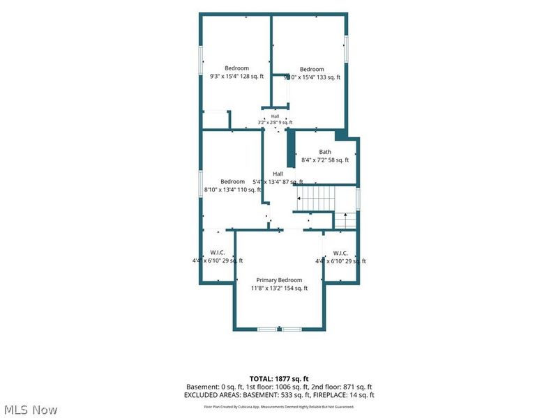 12811 Bartfield Avenue, Cleveland, OH 44108 Photo 18