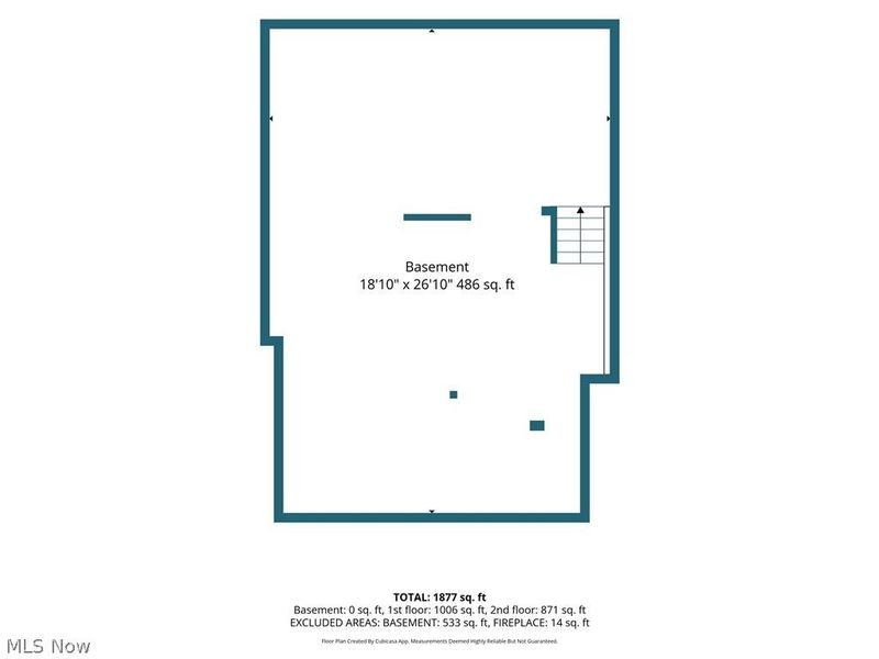 12811 Bartfield Avenue, Cleveland, OH 44108 Photo 19