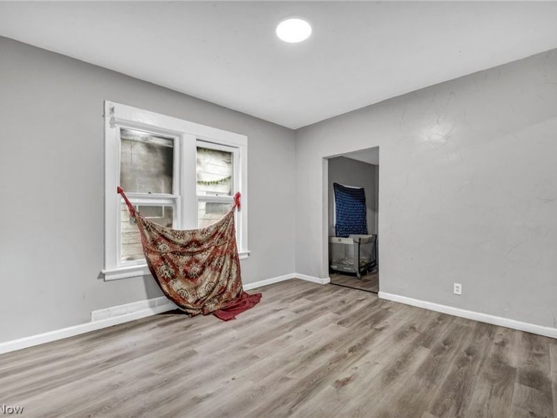 12811 Bartfield Avenue, Cleveland, OH 44108 Photo 4