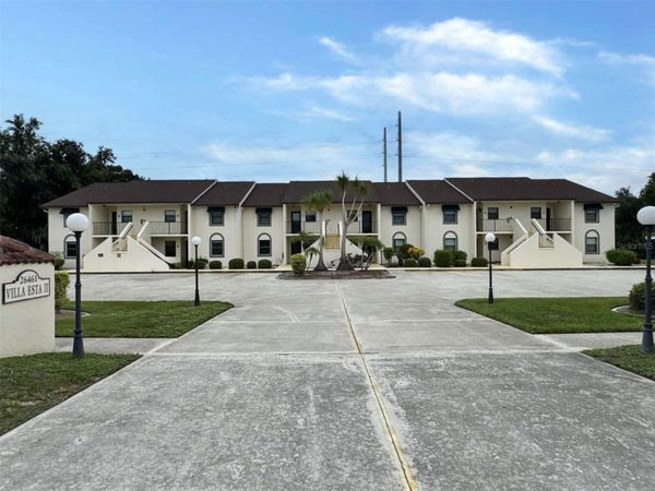 26461 EXPLORER ROAD, Unit A, PUNTA GORDA, FL 33983