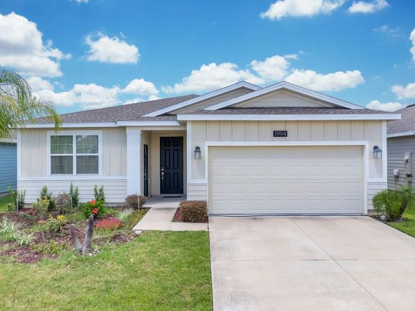 1994 BIRNHAM WOOD BEND , KISSIMMEE, FL 34746