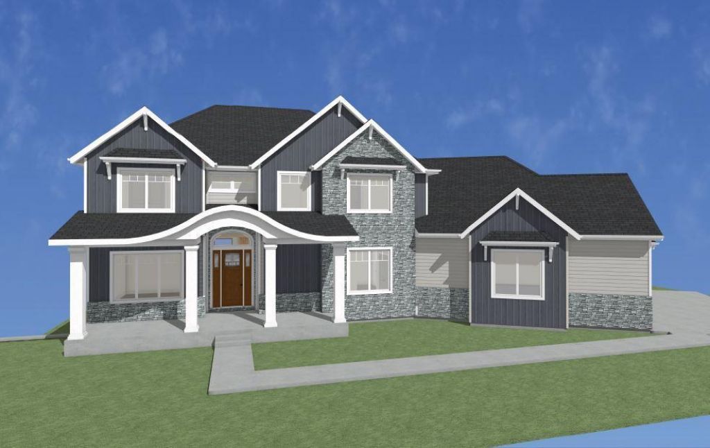 3857 Mayo Ridge Lane Sw, Rochester, MN 55902 Main Photo