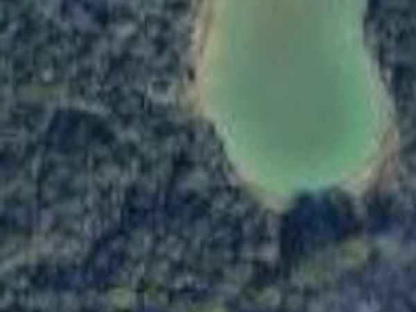 Finney Road , Canton, MS 39046
