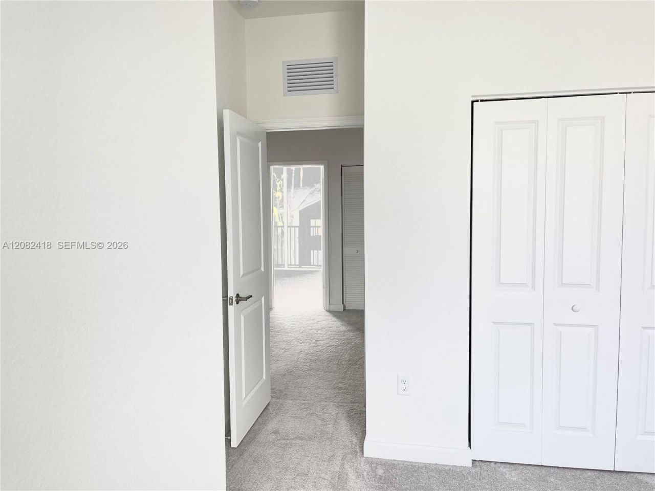 1427 SE 7th Ter, Homestead, FL 33034 Photo