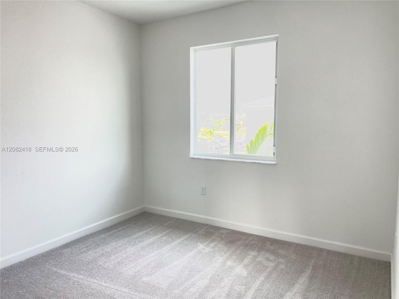 1427 SE 7th Ter, Homestead, FL 33034 Photo