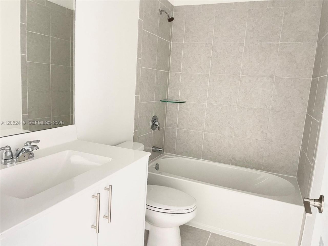 1427 SE 7th Ter, Homestead, FL 33034 Photo