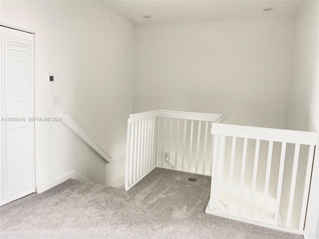 1427 SE 7th Ter, Homestead, FL 33034 Photo