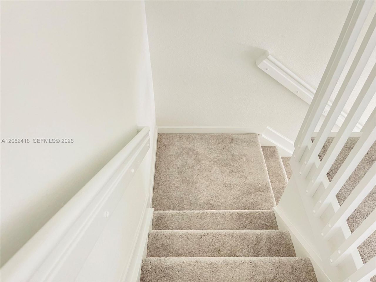 1427 SE 7th Ter, Homestead, FL 33034 Photo