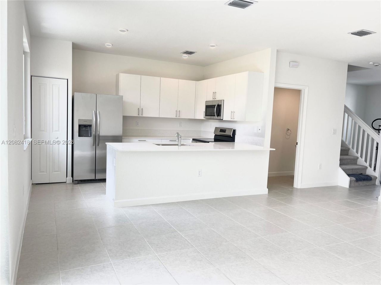 1427 SE 7th Ter, Homestead, FL 33034 Photo