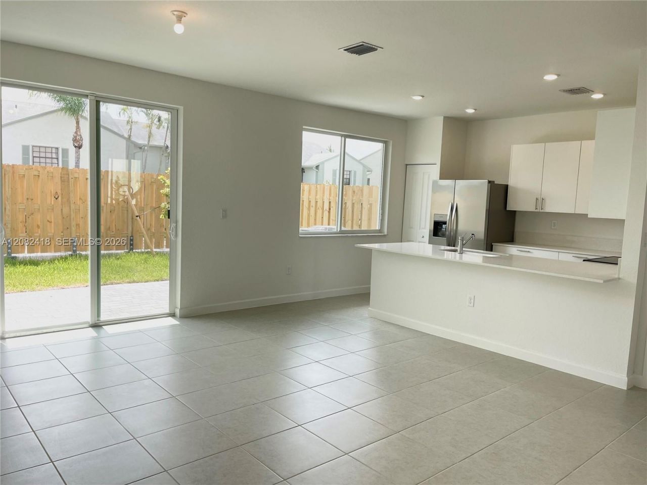 1427 SE 7th Ter, Homestead, FL 33034 Photo
